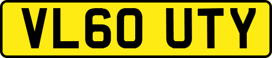VL60UTY