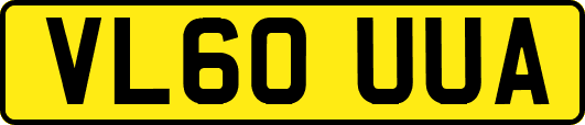 VL60UUA