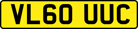 VL60UUC