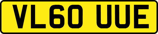 VL60UUE