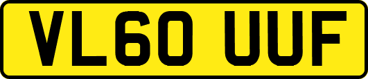 VL60UUF