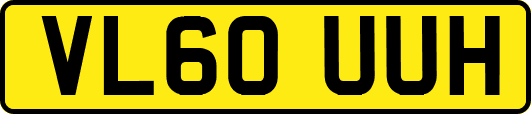 VL60UUH