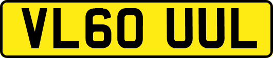 VL60UUL