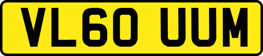 VL60UUM
