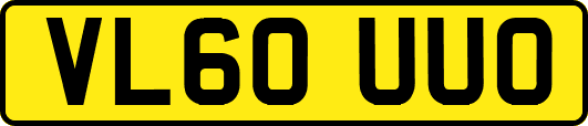 VL60UUO