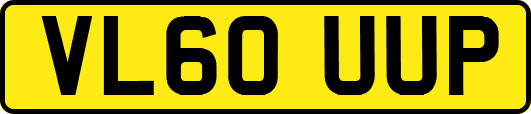 VL60UUP