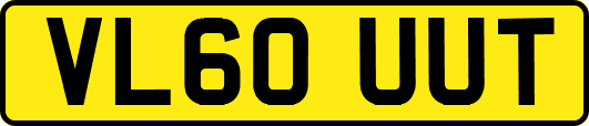VL60UUT