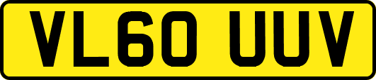 VL60UUV
