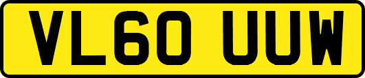 VL60UUW