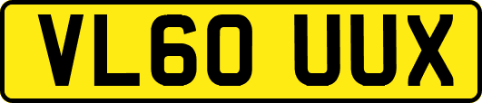 VL60UUX
