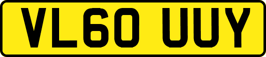 VL60UUY