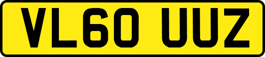 VL60UUZ