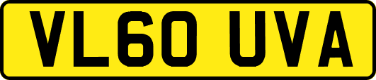 VL60UVA