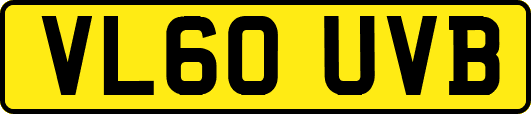 VL60UVB