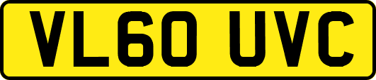 VL60UVC