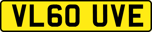 VL60UVE