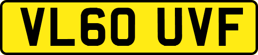 VL60UVF