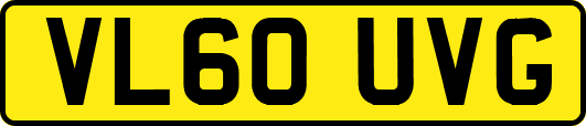 VL60UVG