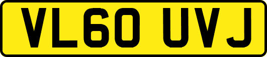 VL60UVJ