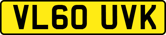 VL60UVK