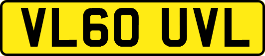 VL60UVL