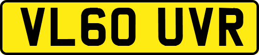VL60UVR