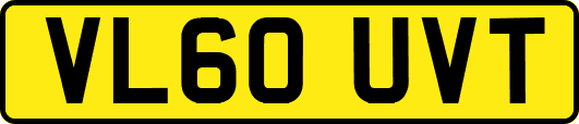 VL60UVT