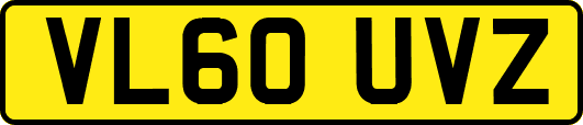 VL60UVZ