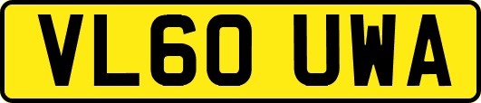 VL60UWA