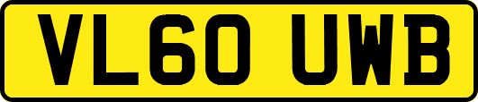 VL60UWB