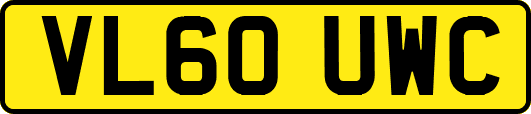 VL60UWC