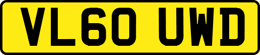 VL60UWD