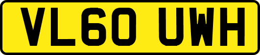 VL60UWH