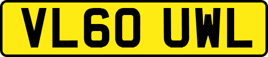 VL60UWL