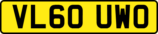 VL60UWO