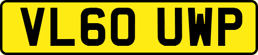 VL60UWP