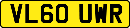 VL60UWR