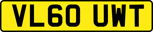 VL60UWT