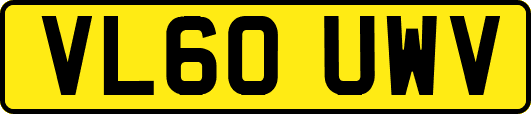 VL60UWV
