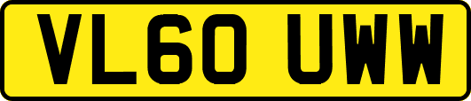 VL60UWW