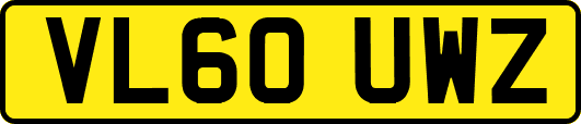 VL60UWZ