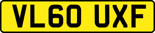 VL60UXF