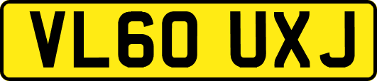 VL60UXJ