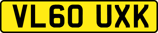 VL60UXK