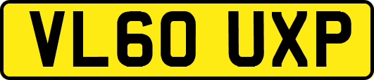 VL60UXP