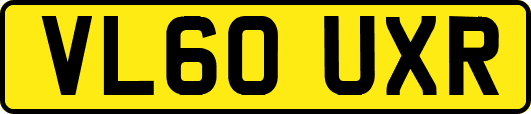 VL60UXR