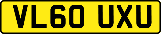 VL60UXU
