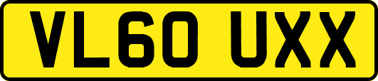 VL60UXX