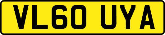 VL60UYA