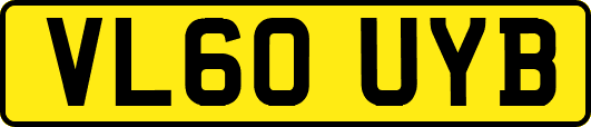VL60UYB